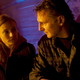 Image for article titled DVDs In Brief: June 22, 2011